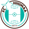 Hiiumaa