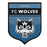 Jõgeva Wolves