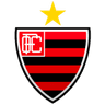 Oeste