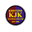 Kristiine JK