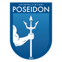 Poseidon