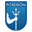 Poseidon