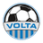 Põhja-Tallinna JK Volta