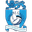 Rumori Calcio