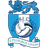 Rumori Calcio II