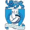 Rumori Calcio II