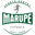 Mārupe
