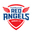 Incheon Red Angels