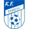Ferizaj