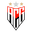 Atletico Goianiense