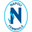 Napoli W