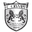 Olimpiya Savyntsi