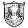 Olimpiya Savyntsi