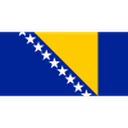 Bosnia-Herzegovina W