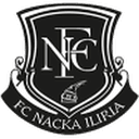 Nacka Iliria