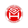 Hadamar