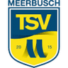 Meerbusch
