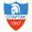 Spartak Plovdiv