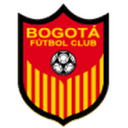 Bogota FC