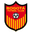 Bogota FC