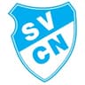 Curslack-Neuengamme