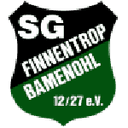 Finnentrop / Bamenohl