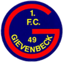 Gievenbeck