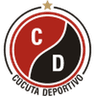 Cucuta