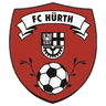 Hürth