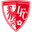 Ludwigsfelde