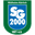 Mülheim-Kärlich