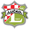 Lucko