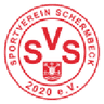 Schermbeck