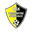 Trenčianske Stankovce