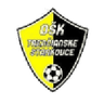 Trenčianske Stankovce