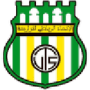 UTS Rabat