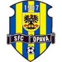 Opava U19