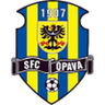 Opava U19
