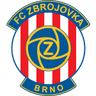 Zbrojovka Brno U19