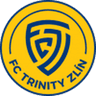 Zlín U19