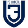 Varketili