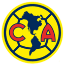 América W