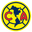 América W