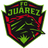 Juárez W