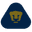 Pumas UNAM W