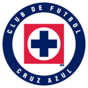 Cruz Azul W