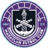 Mazatlán W
