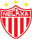 Necaxa W