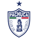 Pachuca W