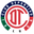 Toluca W